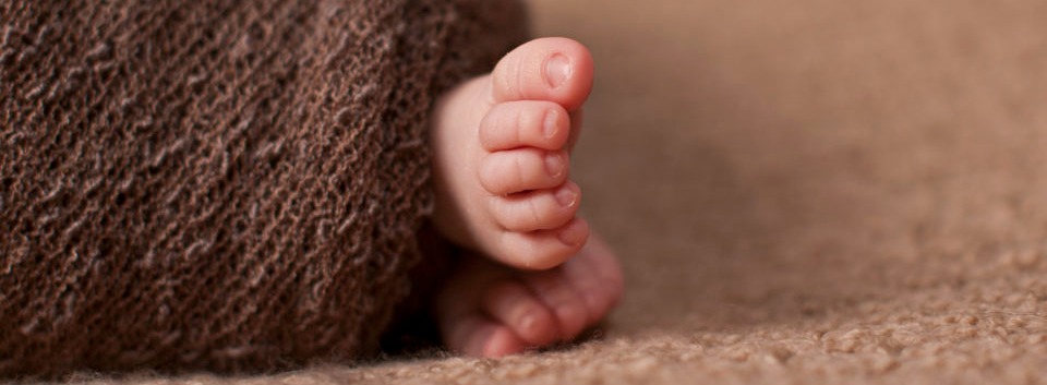 private_childbirth_classes_calgary - Calgary Birth Essentials