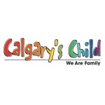 Calgary's Child Magazine