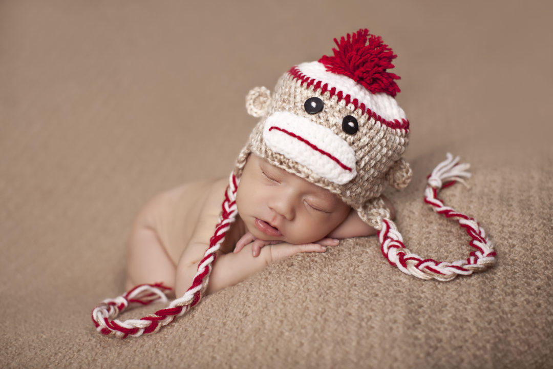 Calgary Prenatal Classes | Comprehensive Childbirth Classes