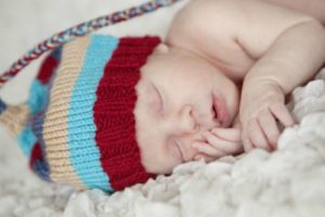 Calgary Childbirth Classes