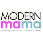 Modern Mama