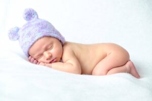 Calgary Childbirth Essentials Classes Baby