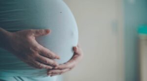 Module 1 – Last Trimester and Preparing for Labour