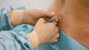 Module 3 - Medications and interventions for Labour