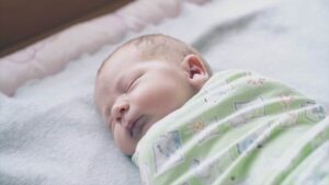 Module 6 - Newborn Care