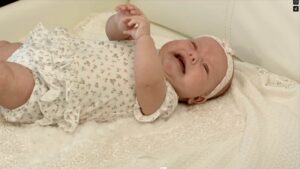 Module 7 - Early Parenting Essentials