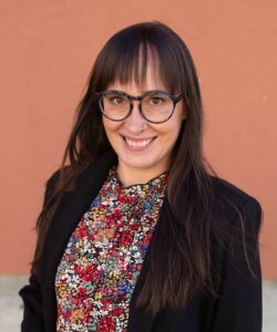 Carla Calgary Doula