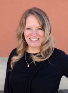 Christa Calgary Doula
