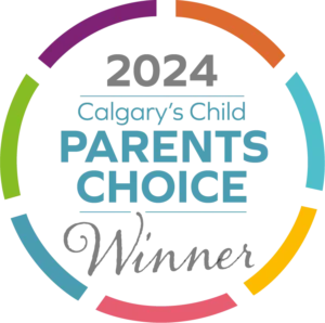 Featured on PCA 2024