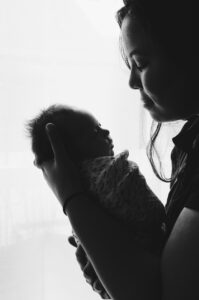 Calgary Prenatal Classes