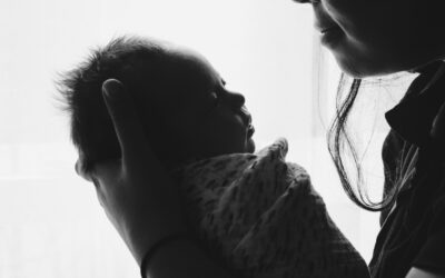 Calgary Prenatal Classes for Every Parent: Making an Informed Choice