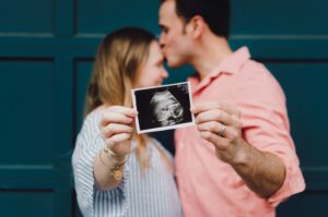 A Calgary Mom's Guide