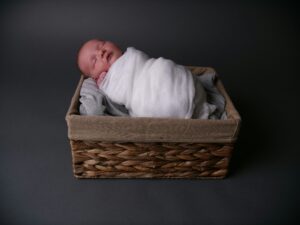 Online Birth Classes in Calgary