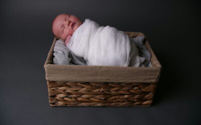 Why Choose Online Birth Classes in Calgary with Calgary Birth Essentials?