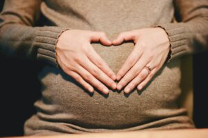 Top 5 Prenatal Classes in Calgary