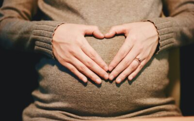 Calgary Birth Essentials: The Top 5 Prenatal Classes To Take