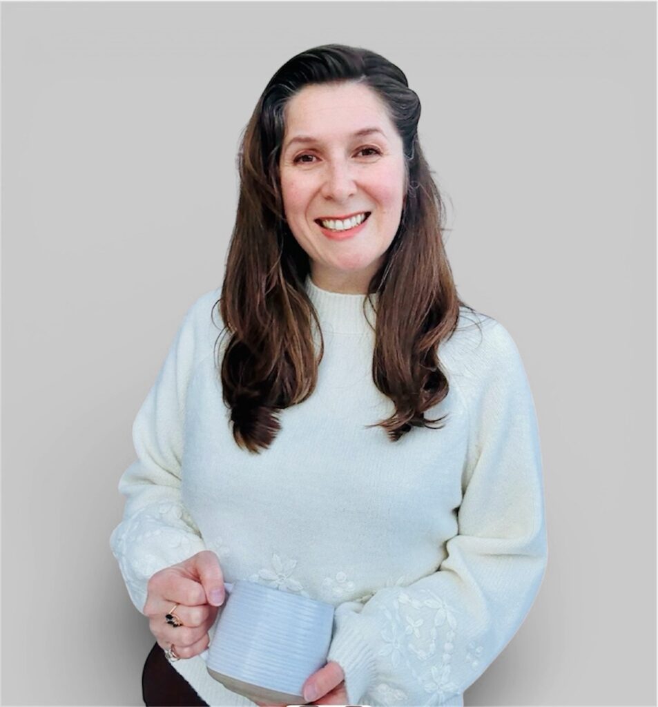Mollie Calgary Doula
